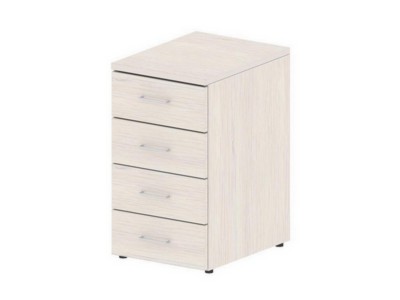 Тумба для офиса &laquo;Р.Т-4.1&raquo;