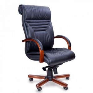 Basel A – комфортное кресло